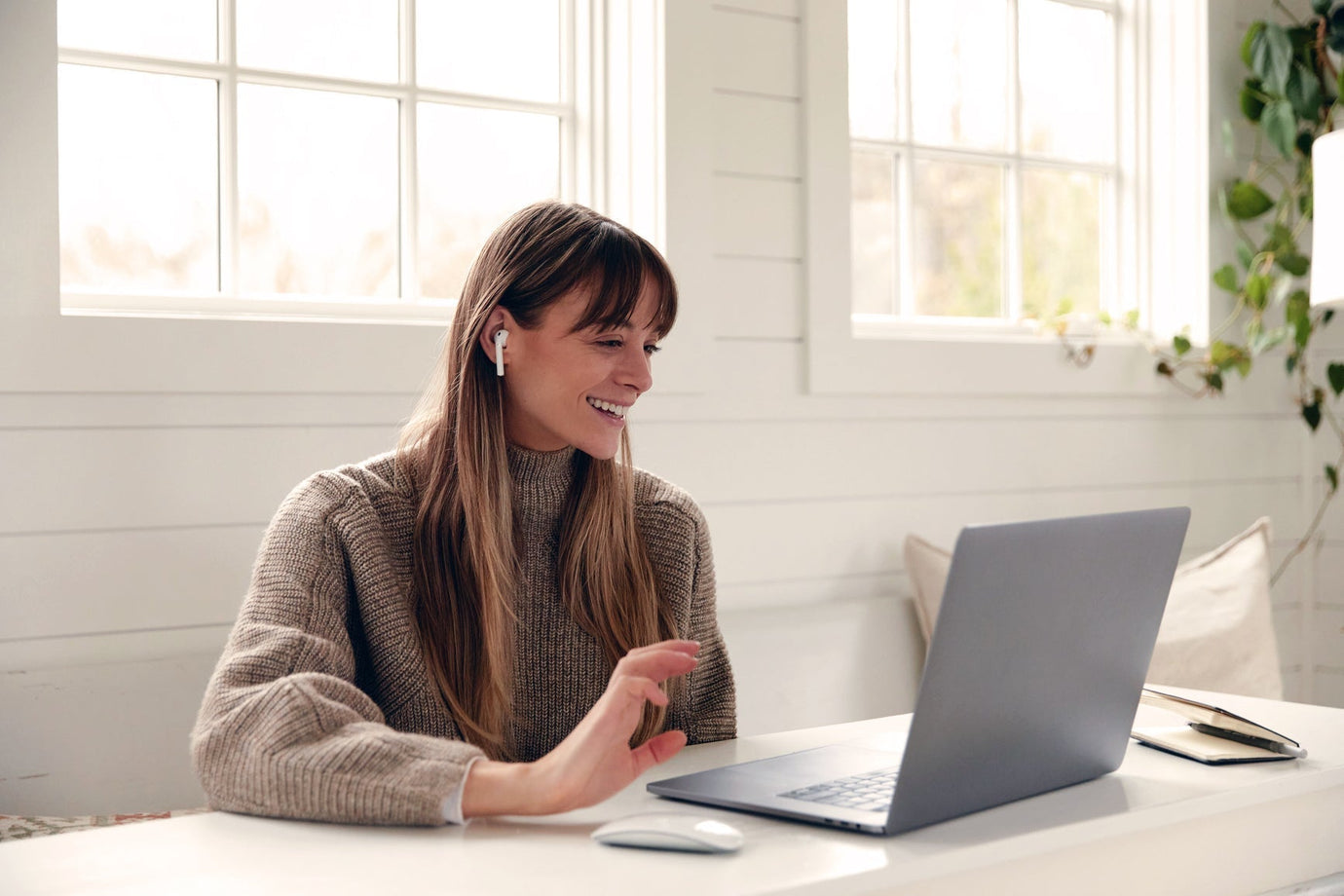 Creatine For Your Brain: The Nootropic You Didn't Know You NeededCreatine For Your Brain: The Nootropic You Didn't Know You Needed