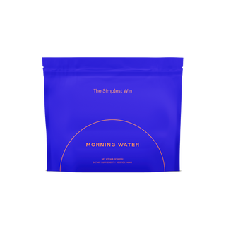 Next bag free