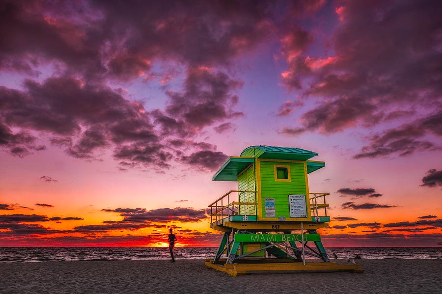 Miami Beach