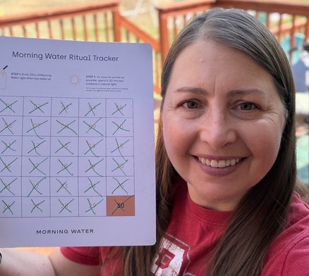 Gretchen E.