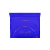 30-day supply