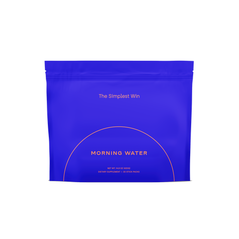Next bag free